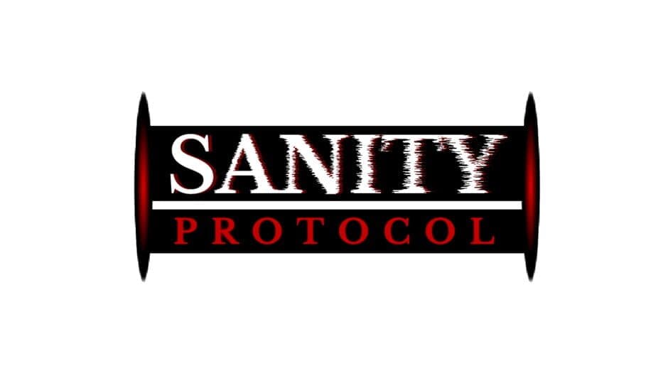 Sanity Protocol artwork 1