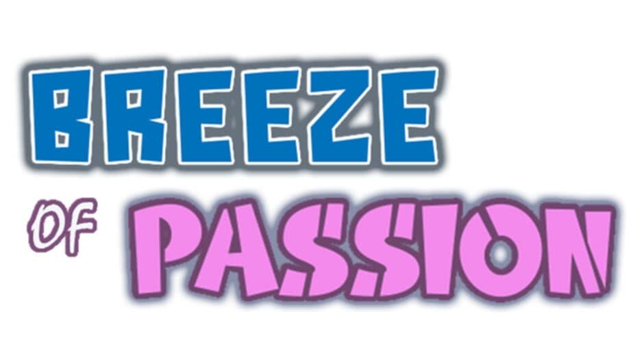 Breeze of Passion artwork 2