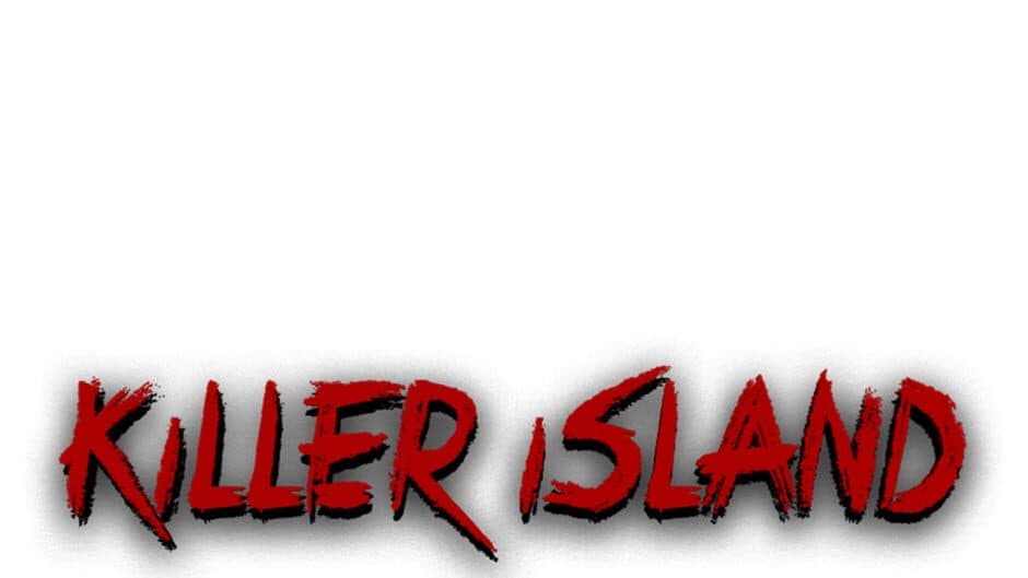Killer Island artwork 2