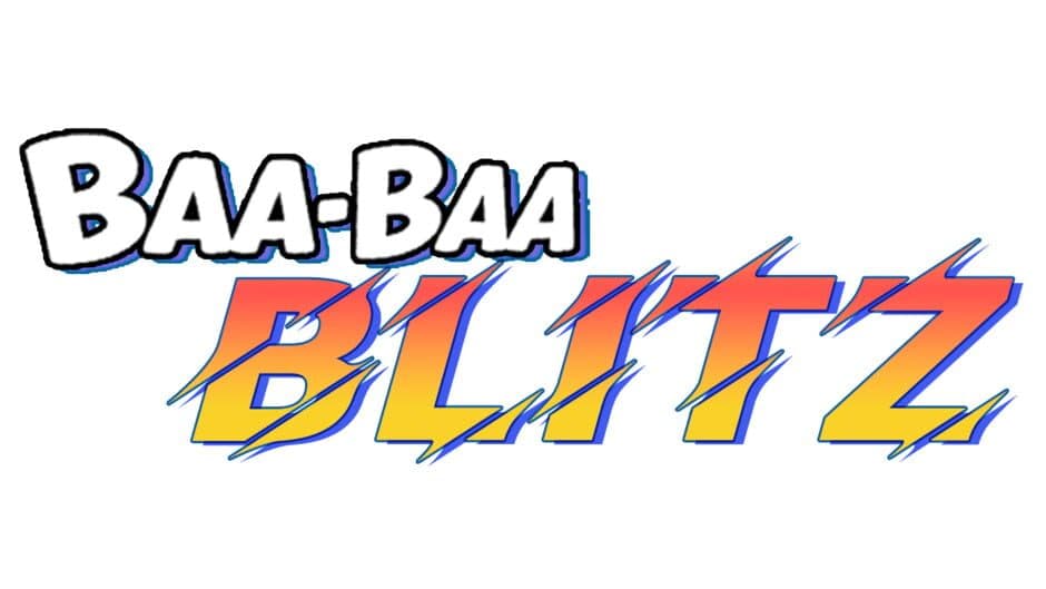 Baa-Baa Blitz: The Sheeps kebab Incident artwork 2