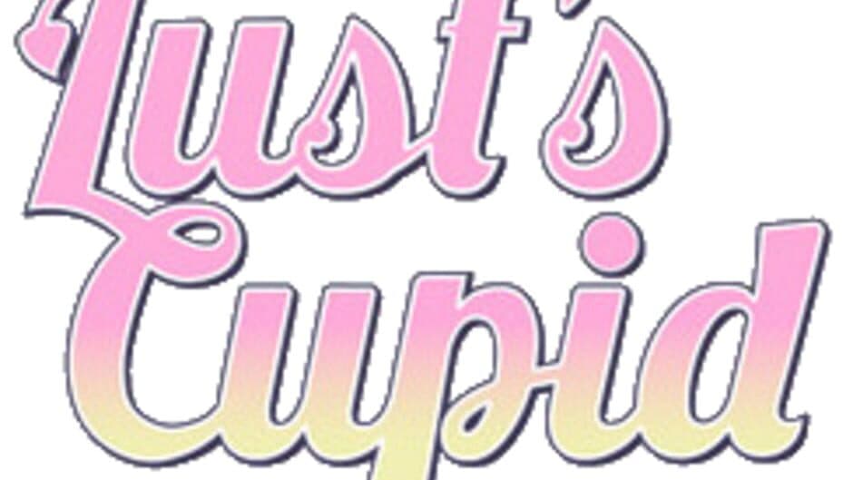 Lust's Cupid artwork 3