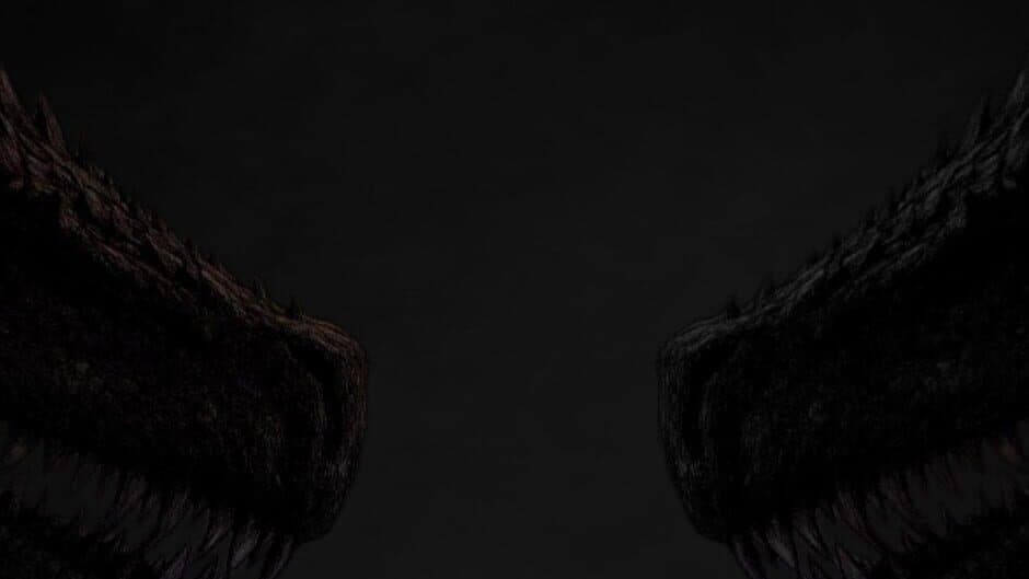 Runic Prophecy artwork 1