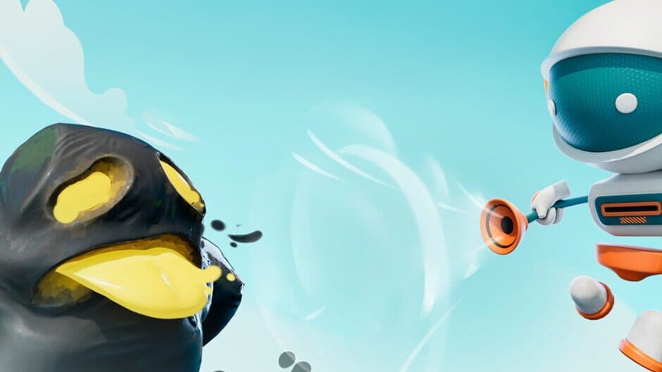 The E-Collector artwork 1