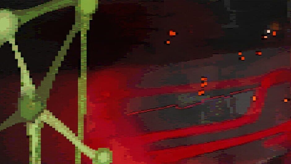 Tale of the Bullet Knight artwork 1