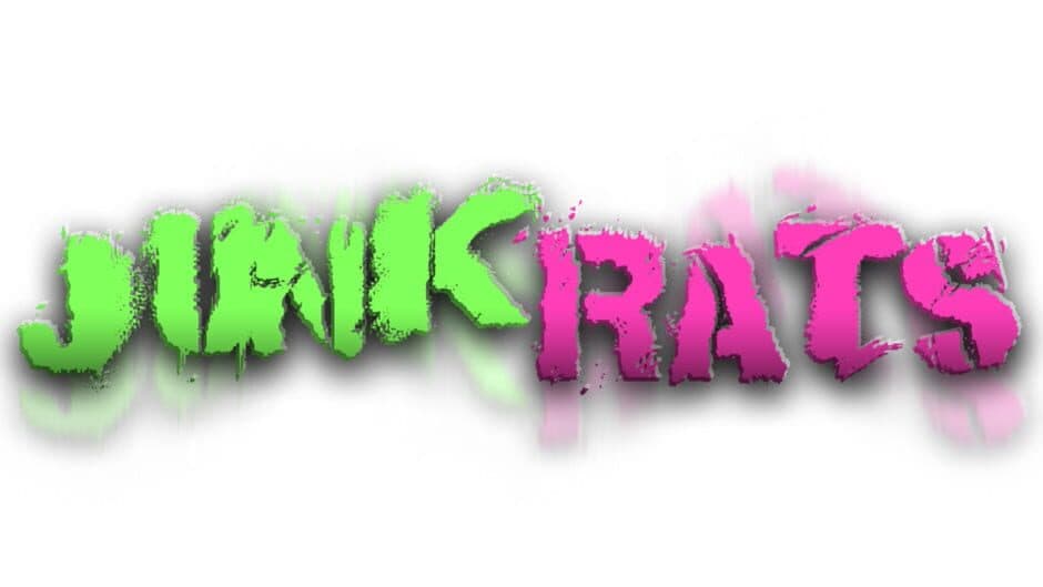 JunkRats artwork 4