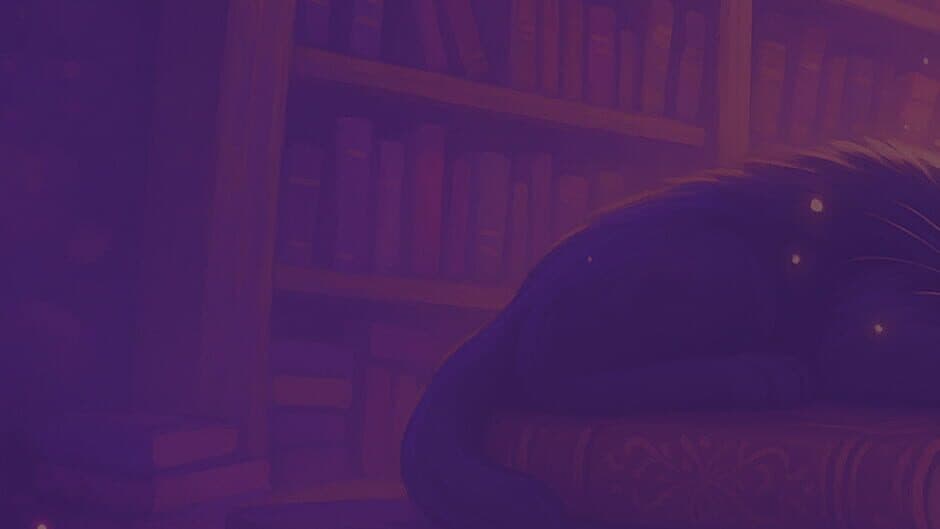 Spellbound Emporium artwork 1