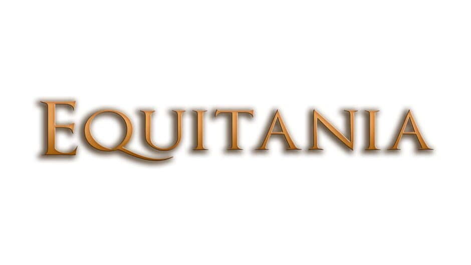Equitania artwork 2