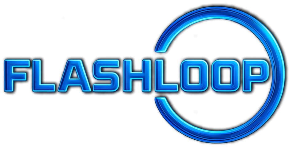 Flashloop artwork 2