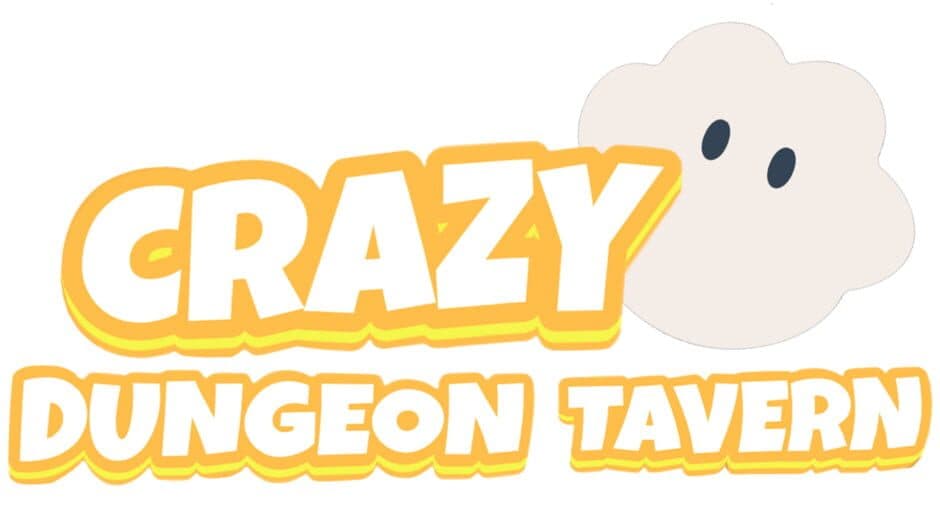 Crazy Dungeon Tavern artwork 2