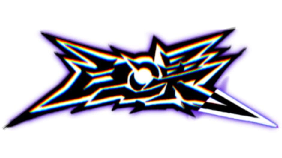 White Noise! artwork 2