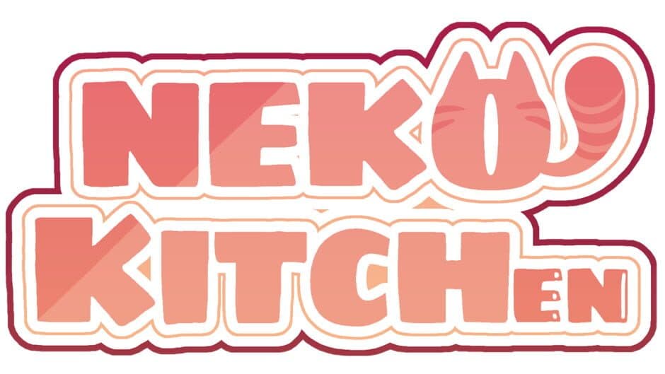 Neko Kitchen artwork 2