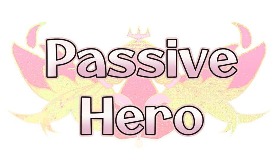 Passive Hero: Save the World in 100 Days! artwork 2