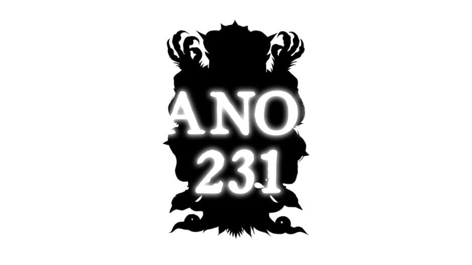Arcanorum 231 artwork 2