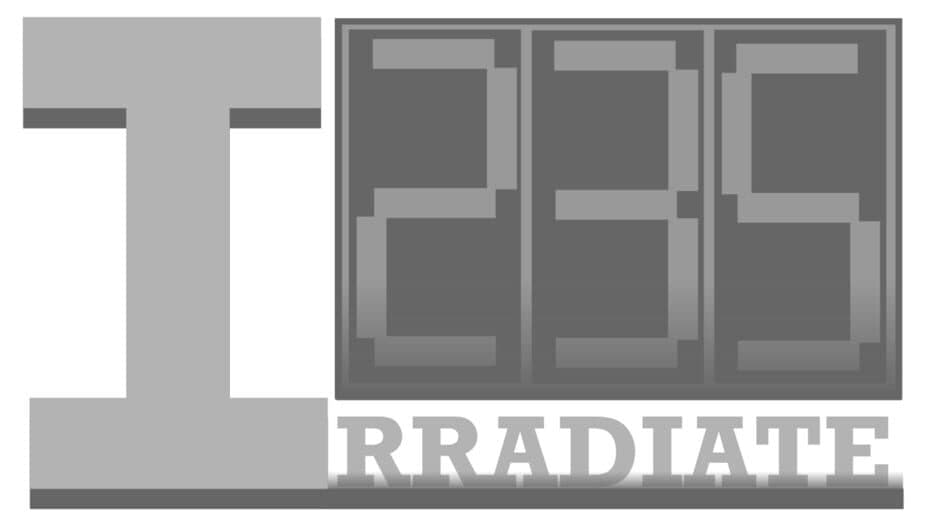 Irradiate 235 artwork 2