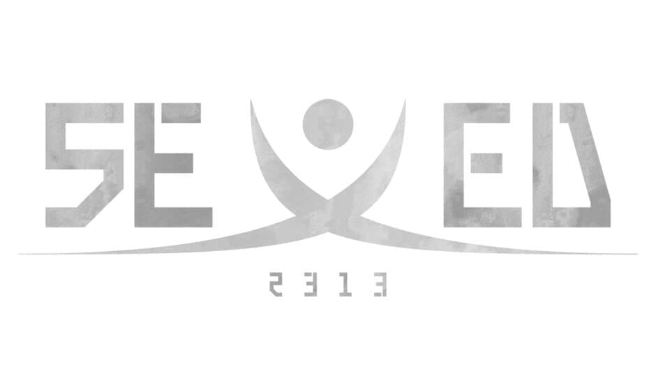 Seed 2313 artwork 2