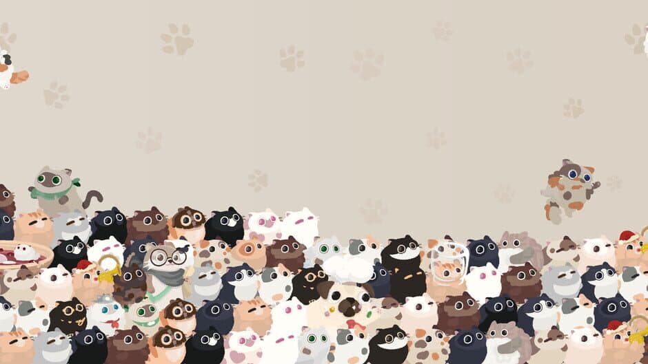 Capture Catcoffee artwork 1