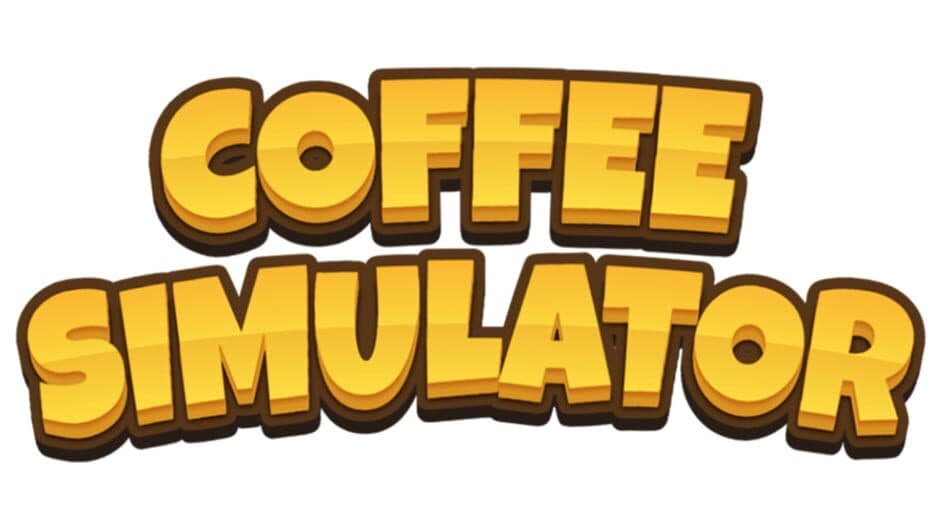 Coffee Simulator artwork 2