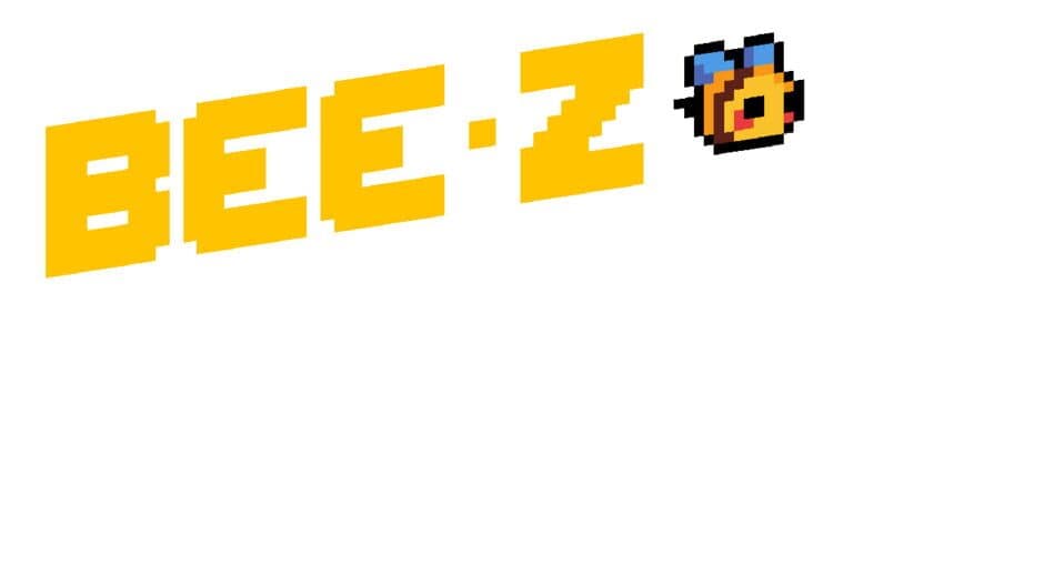 Bee O' Factory artwork 2