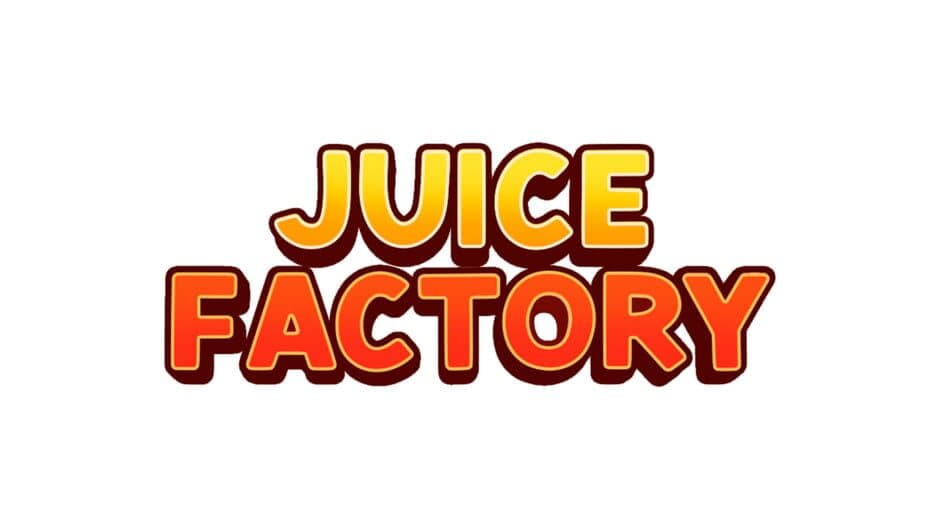 Juice Factory artwork 2