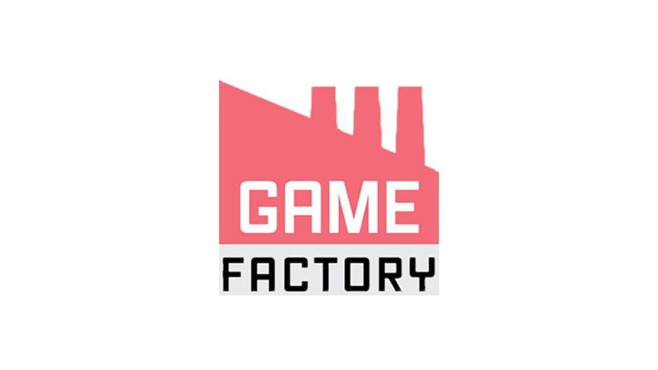 GameFactory AI artwork 2