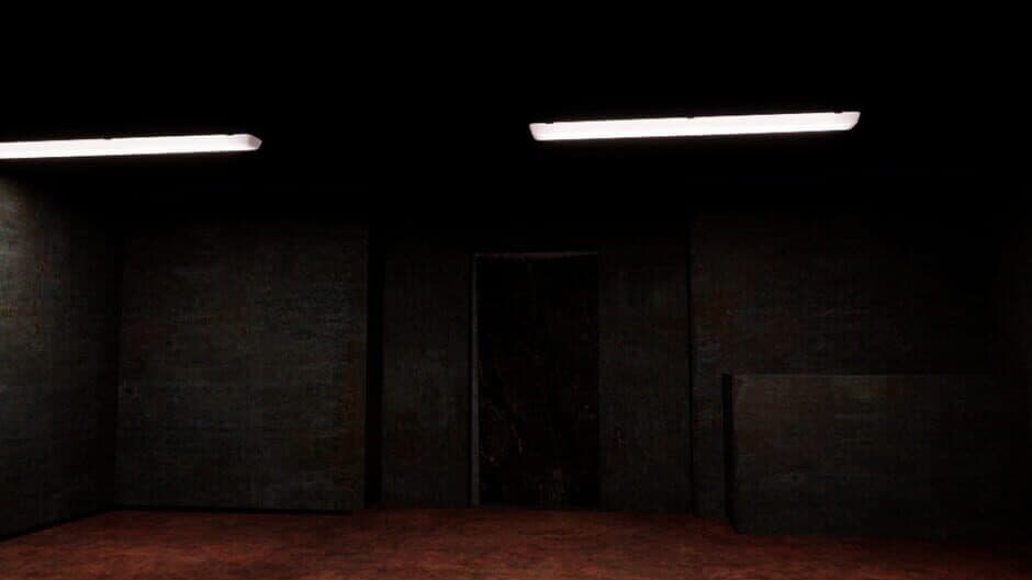 The Meat Factory artwork 1