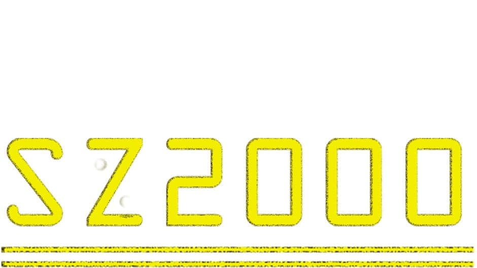 SZ2000 artwork 1