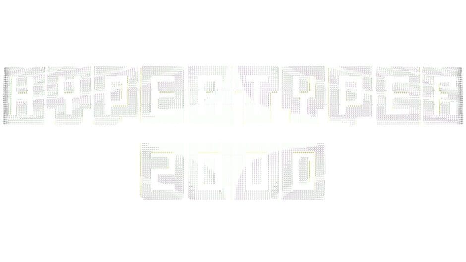 HyperTyper 2000 artwork 2