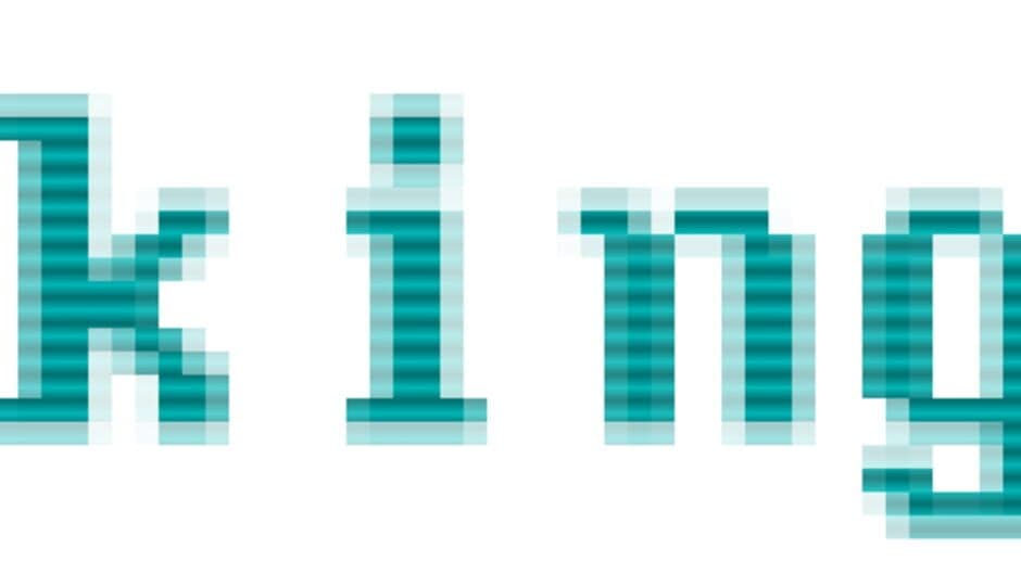 BankingSim artwork 2