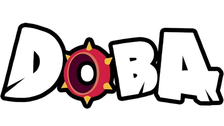 DOBA: Dogs Battle Arena artwork 2