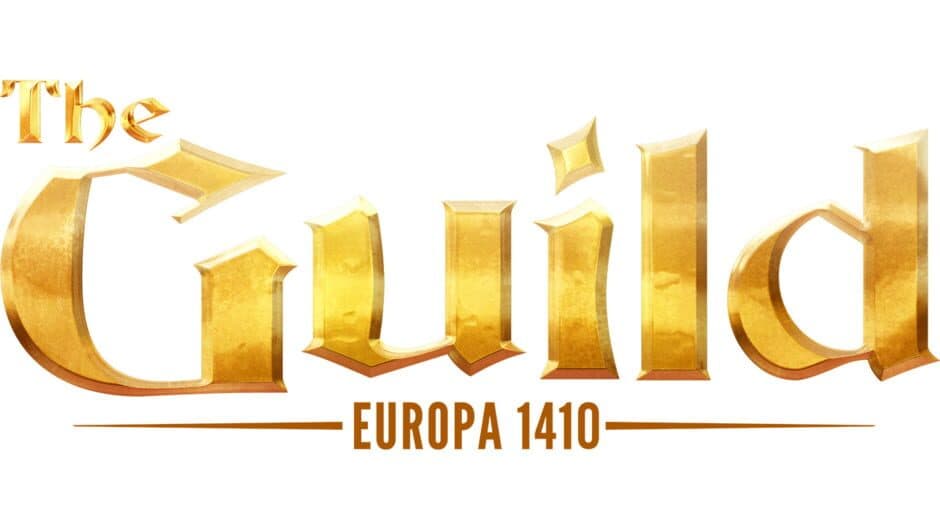 The Guild: Europa 1410 artwork 2