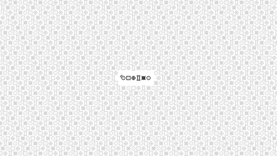 Beatblock artwork 1