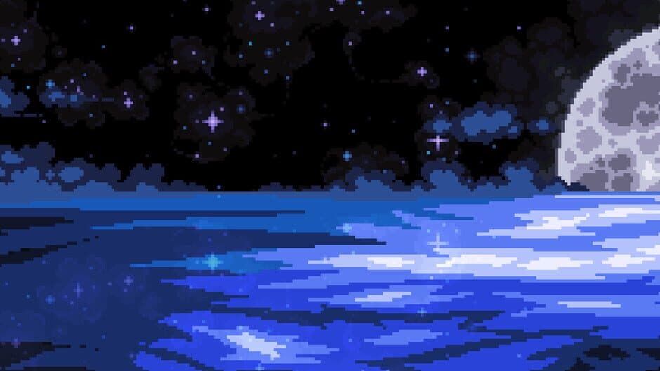 Akashic Slingshot artwork 1