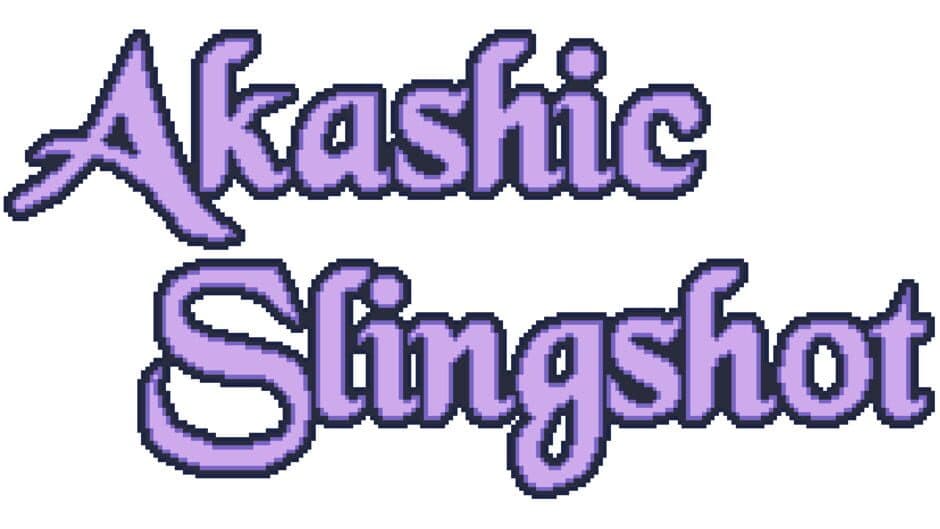 Akashic Slingshot artwork 2