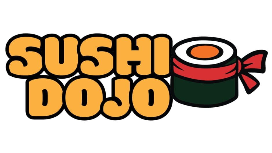 Sushi Dojo artwork 2