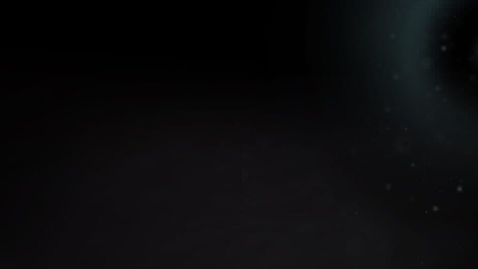 Tenebra artwork 1