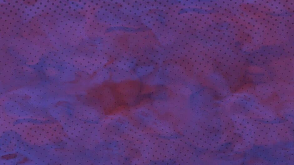 Mark My Words artwork 1