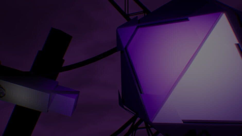 Escape Protocol artwork 2