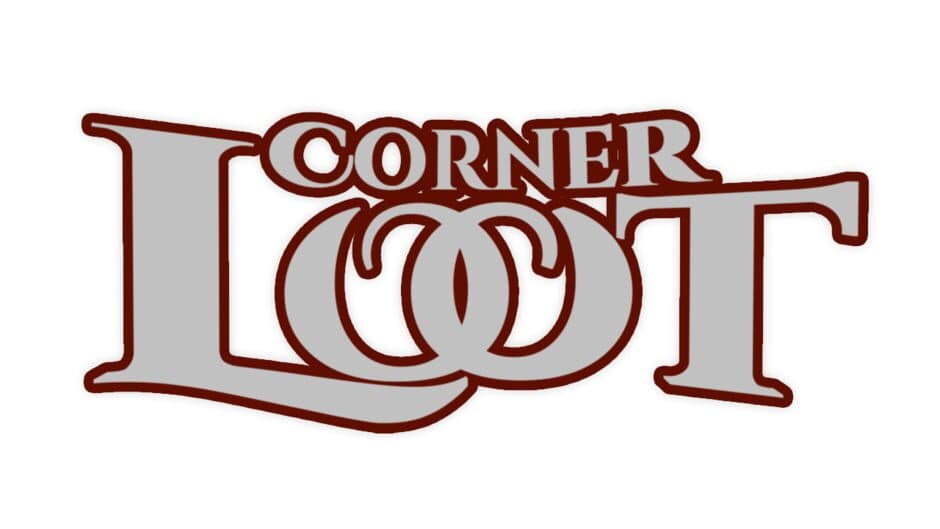 Corner Loot artwork 2