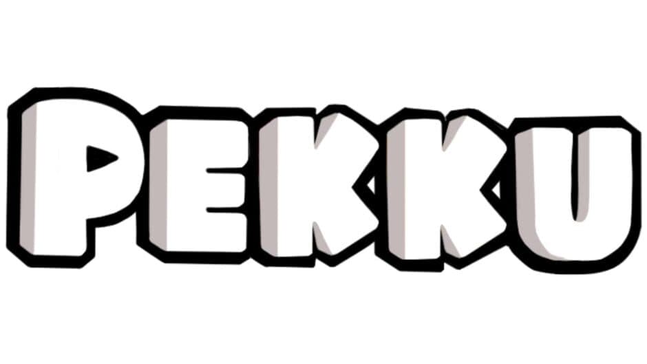 Pekku artwork 2