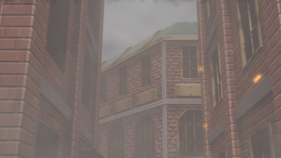 Rebolt artwork 1