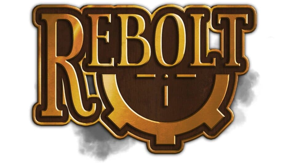 Rebolt artwork 2
