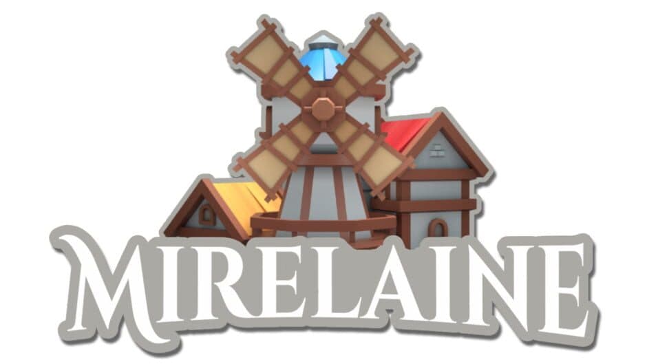 Mirelaine artwork 2
