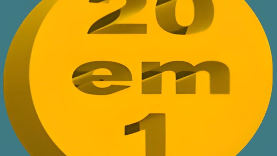 20 em 1 artwork 1