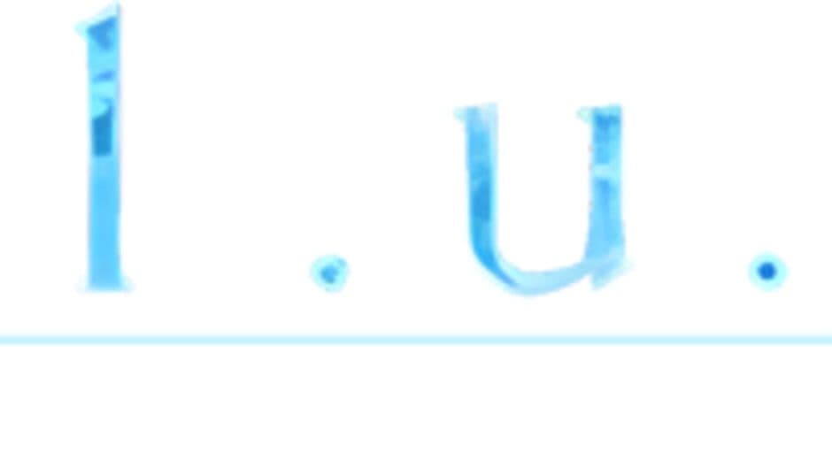 B.L.U.E. Legend of Water artwork 1