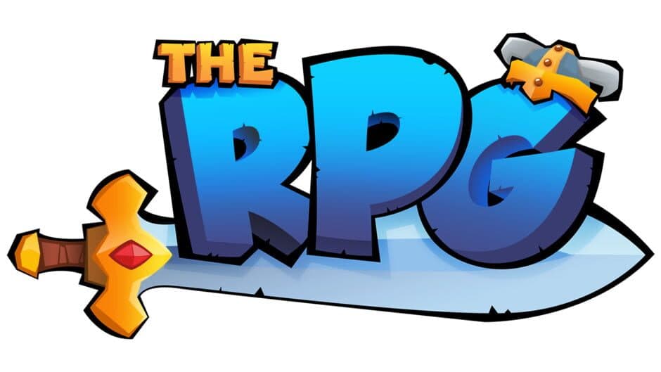 The RPG artwork 3