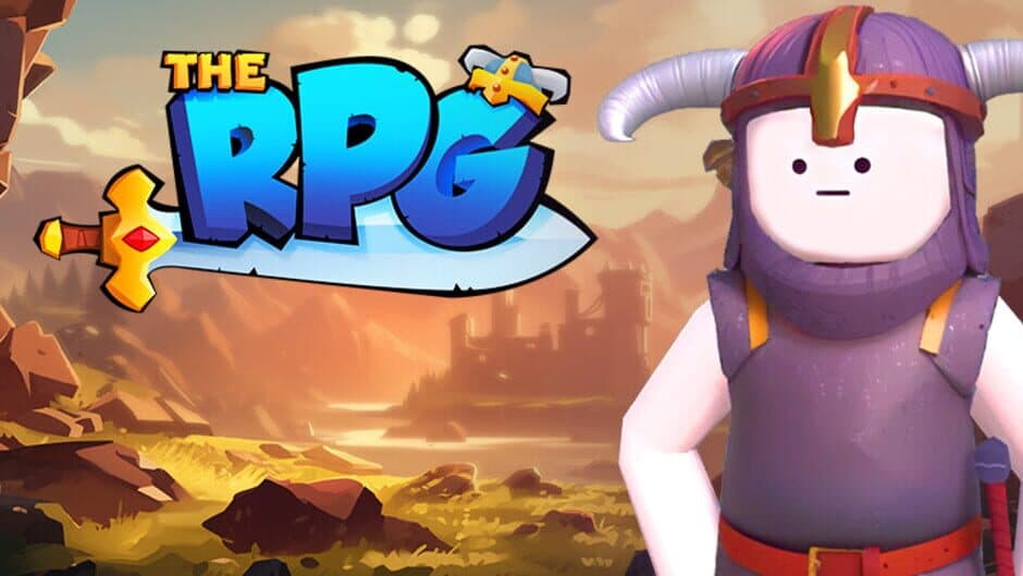 The RPG artwork 4