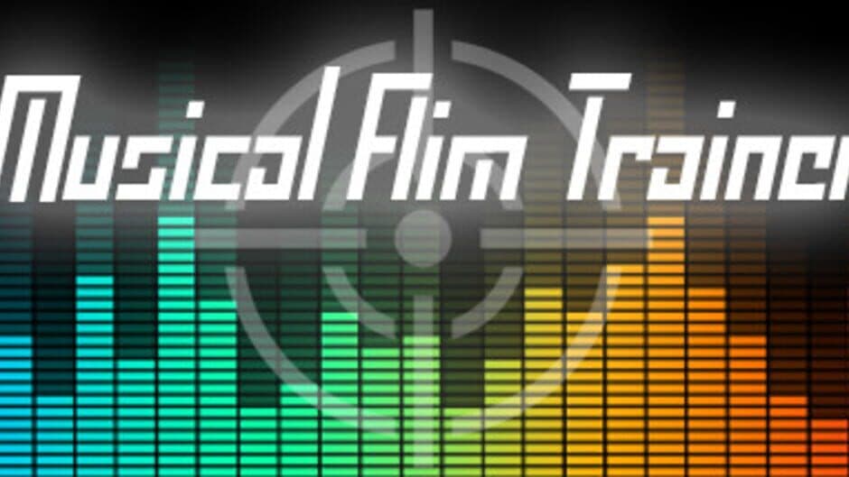 Musical Aim Trainer artwork 2