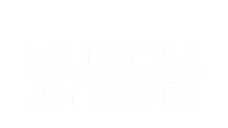 Musical Aim Trainer artwork 3