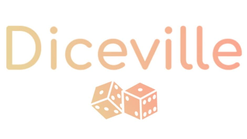 Diceville artwork 1