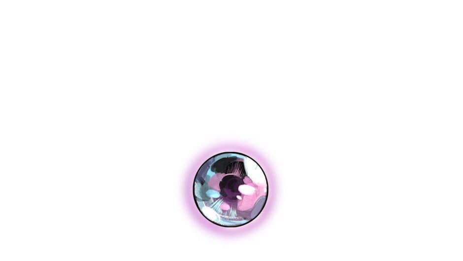 Carnaval Marbles artwork 1